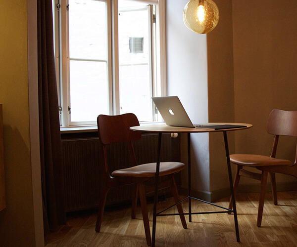 Cómo limpiar sillas de cuero: consejos para mantenerlas como nuevas