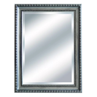Espejo de pared