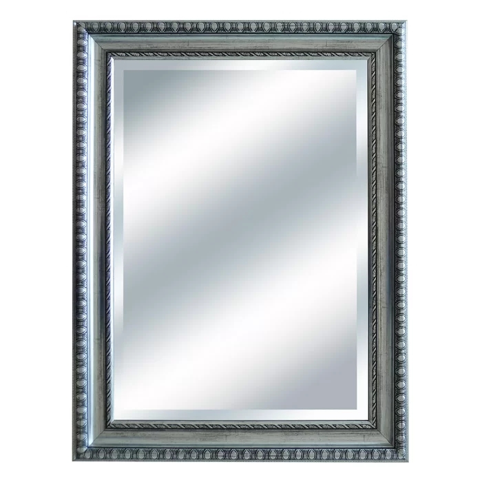 Espejo de pared